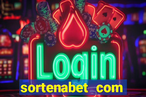 sortenabet com casino pgsoft fortune tiger